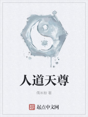 �˵�����