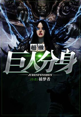 �������˷���