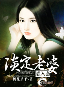 ��������������