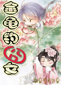 ������Ů