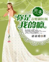 ��ϯ������:�����ҵ��