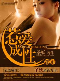 �ǰ�����