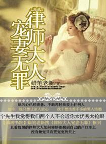 ��ʦ���˳�������