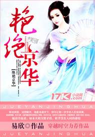 �޾�����