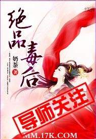 ��Ʒ����