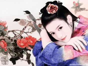 �����˴�