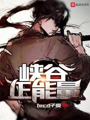 Ͽ��������