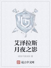 ������˹��ҹ֮Ӱ