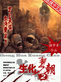 ��������2