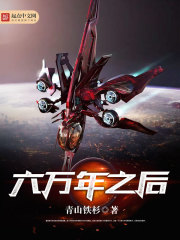 ������֮��