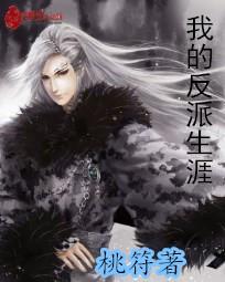 �ҵķ�������